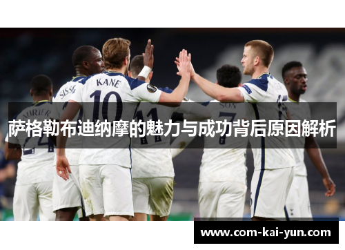 萨格勒布迪纳摩的魅力与成功背后原因解析