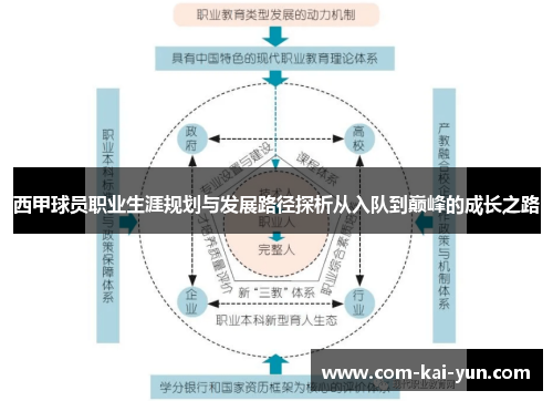 西甲球员职业生涯规划与发展路径探析从入队到巅峰的成长之路